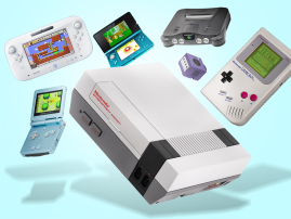 Ranked: the best Nintendo consoles of all time