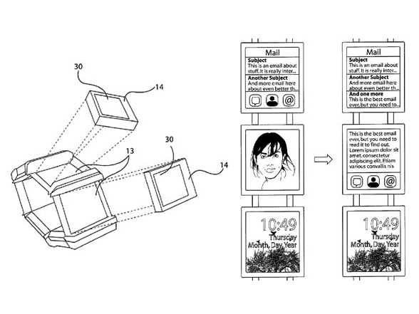 Oh look, Nokia’s making a smartwatch too