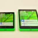 Nokia X, X+, XL: hands-on review of Nokia’s first Android smartphones