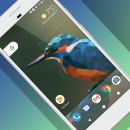 How to master… Android Nougat