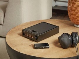 The best of Sony from IFA 2016