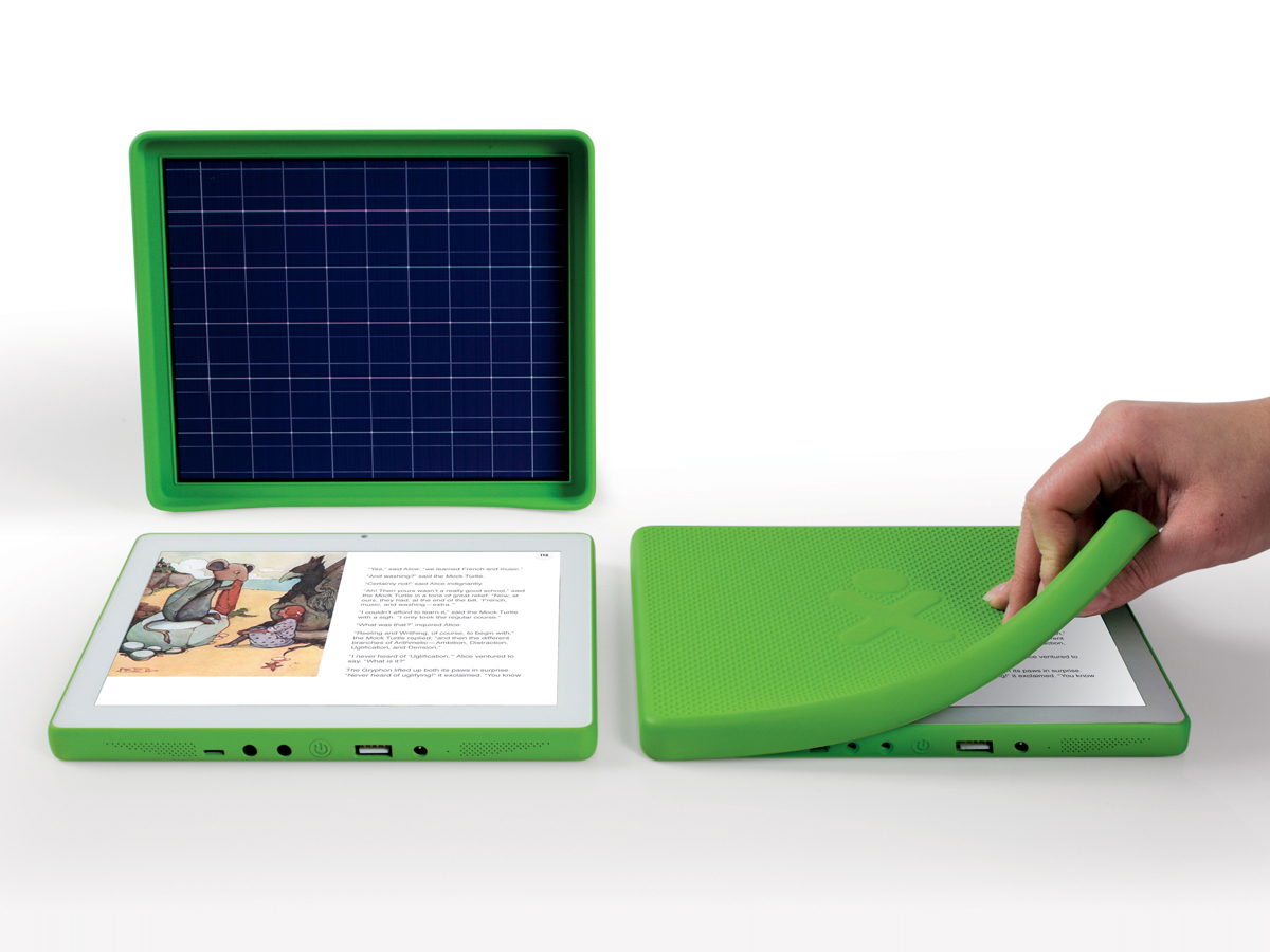 OLPC XO-3