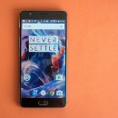 OnePlus 3 review