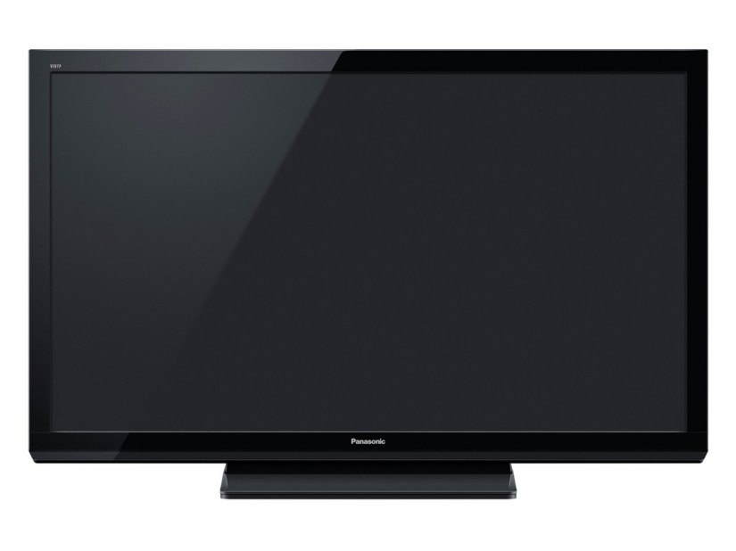 Panasonic TX-P50X50B review