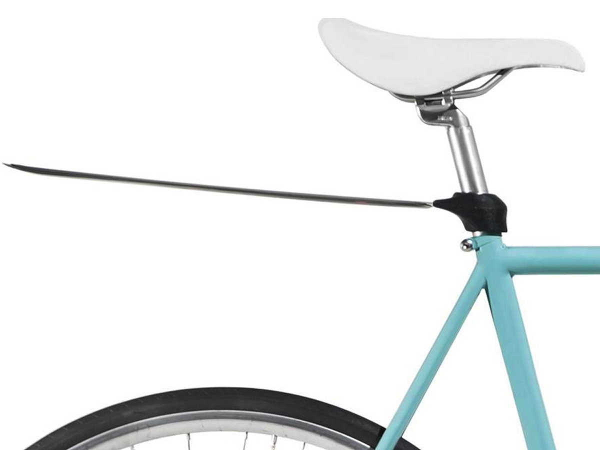 Plume Mudguard (£28)