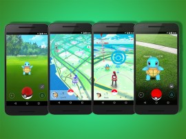 10 ultimate Pokémon Go tips and tricks to make you an ultimate Pokémon master