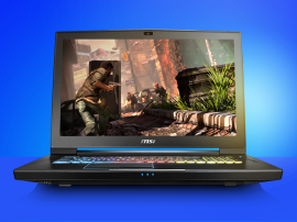 Sony explores Uncharted terrain as PlayStation Now hits PC