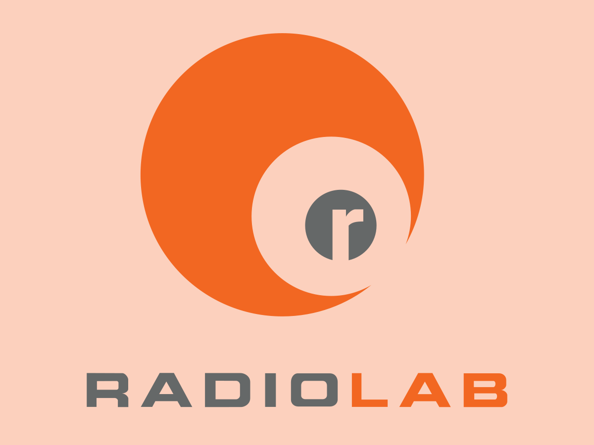 Radiolab