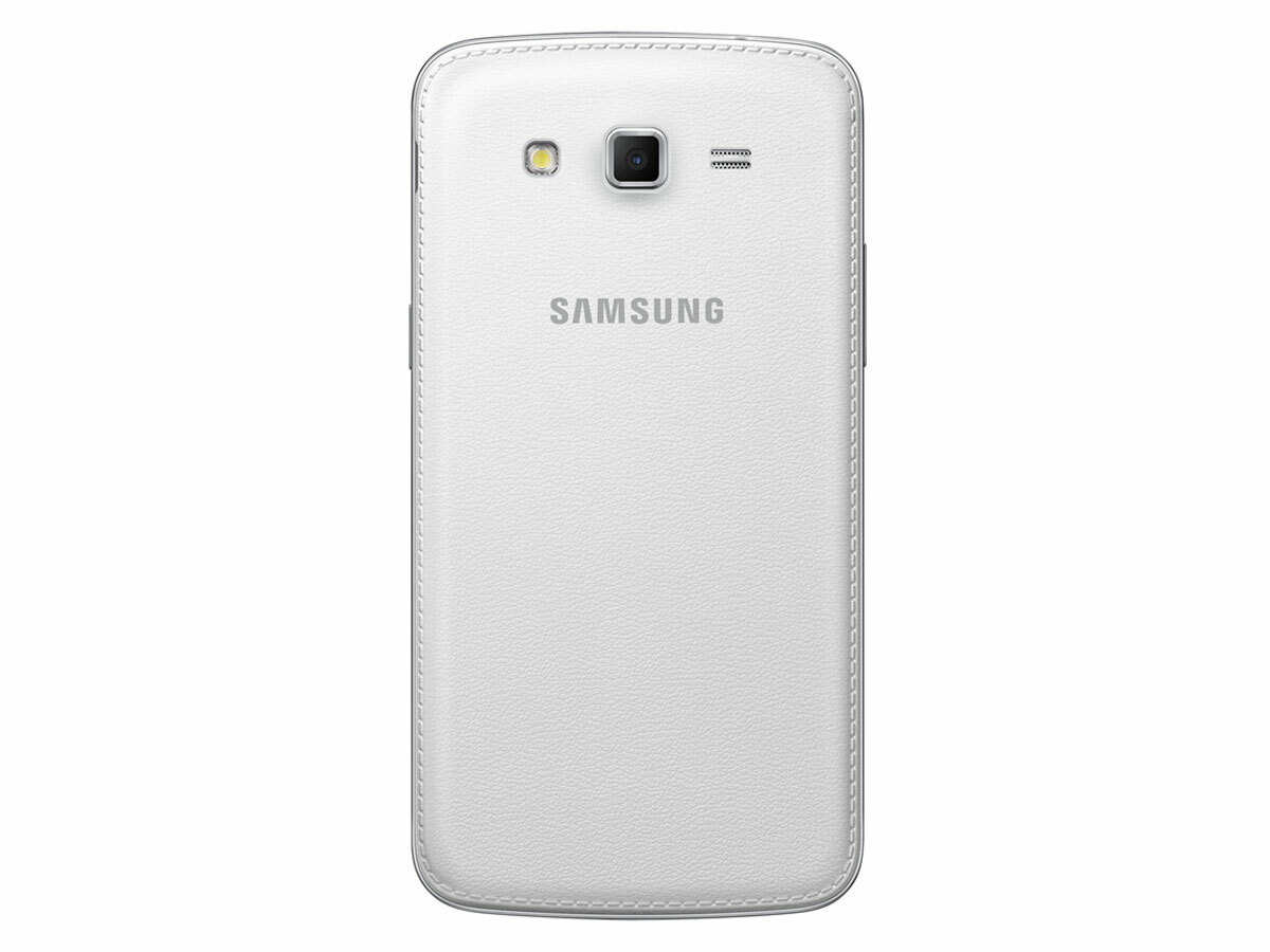 Samsung Galaxy Grand 2