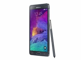 Fully Charged: Samsung Galaxy Note 4 suddenly launching this week (in Korea), Blizzard cancels its next MMO, and new Nintendo 2DS models incoming