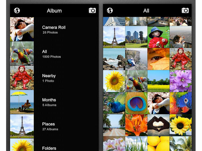 10 of the best Samsung Galaxy S3 apps 