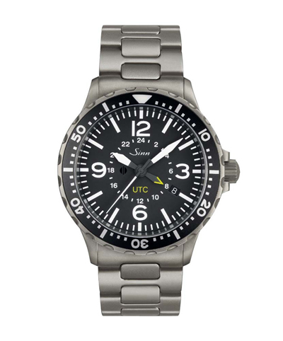 5 of the best everyday watches