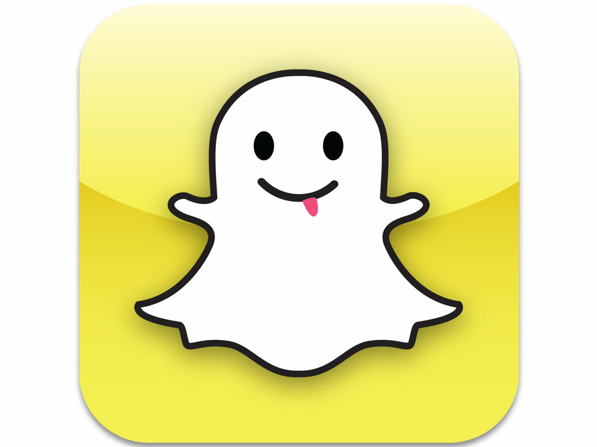 Snapchat Micro app coming to Galaxy Gear
