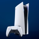 So you just got a Sony PlayStation 5: these are the first things to do with your PS5