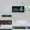 Fully Charged: Free classic PlayStation theme for PS4, Google’s kid-centric plans, and watch an hour of Halo 5