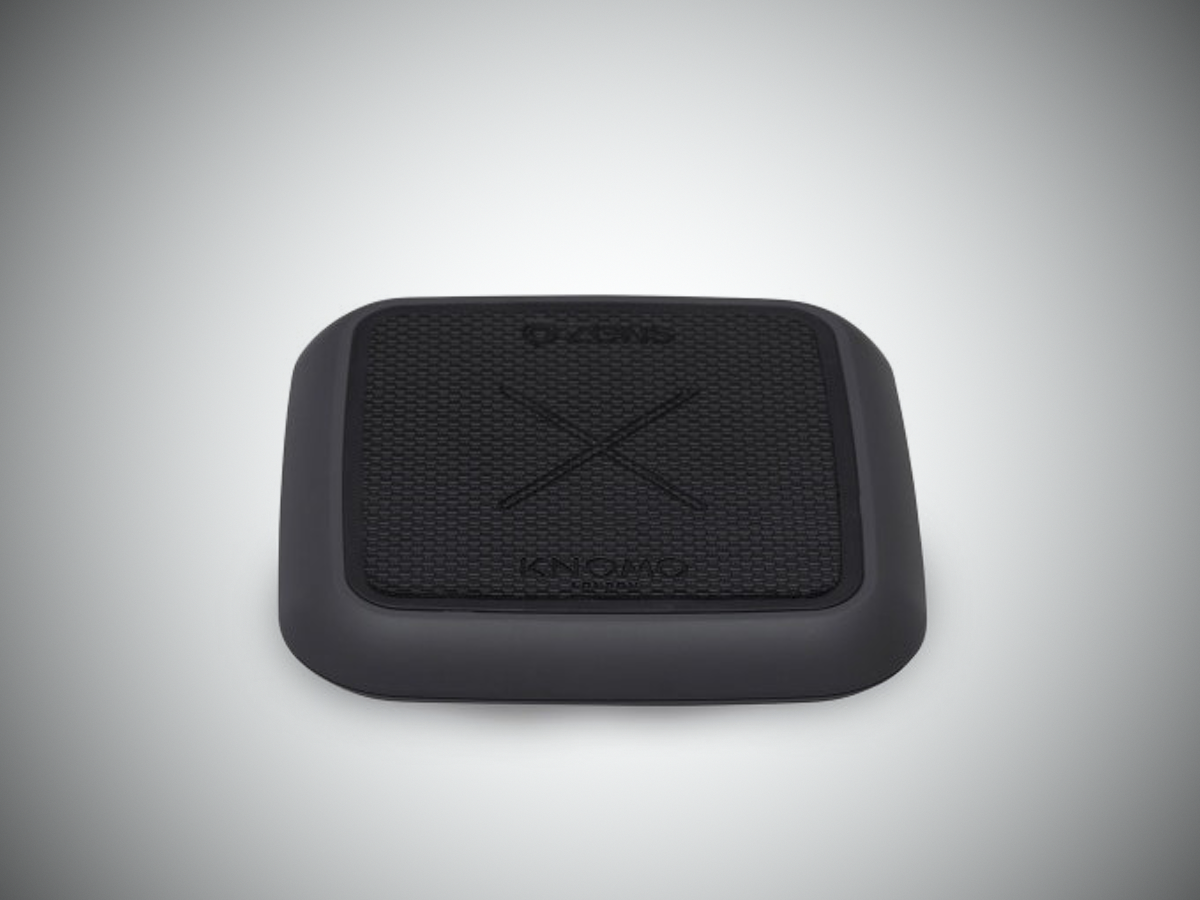 Knomo Solo Power Pad (£40)