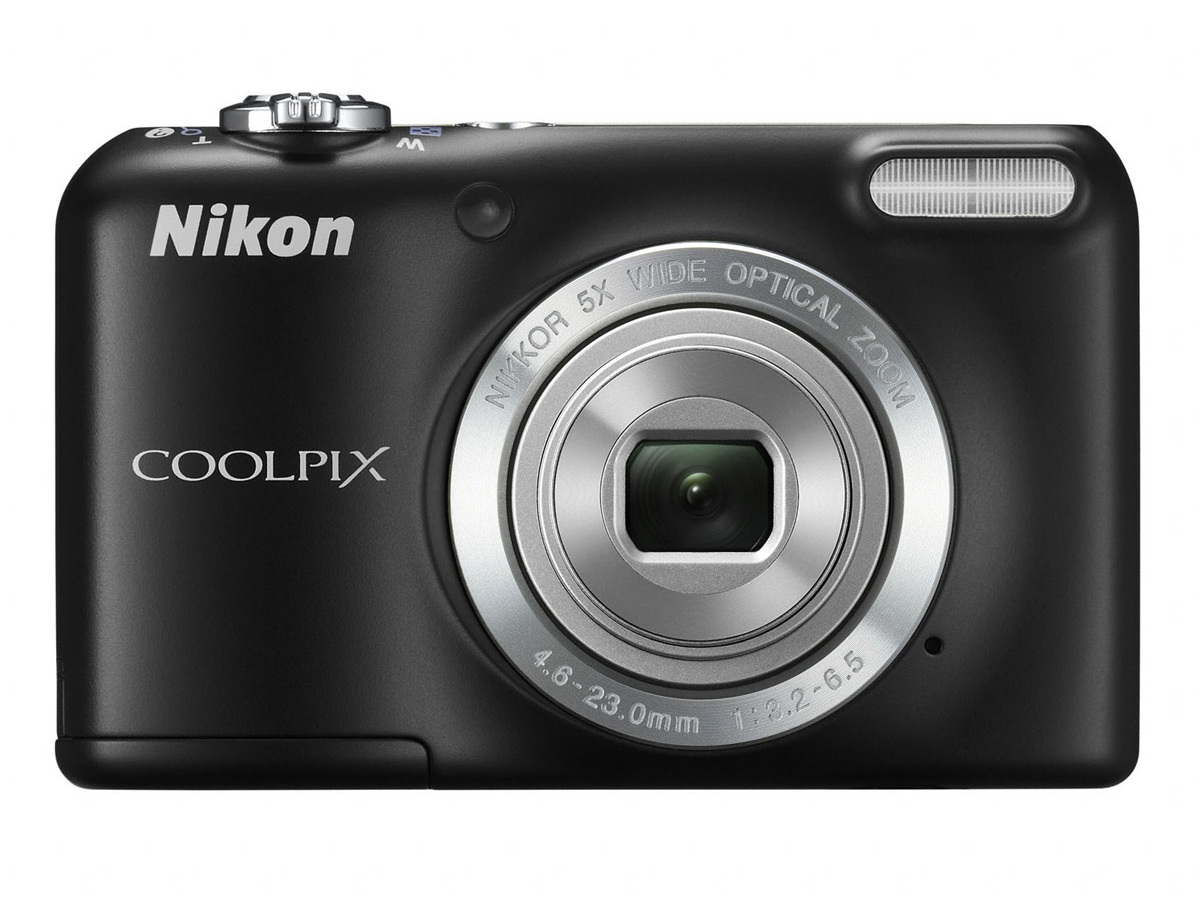 The 8 best compact cameras of the year - Stuff Gadget Awards 2014