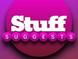 Stuff Suggests: your weekly entertainment fix (07/04/2020)