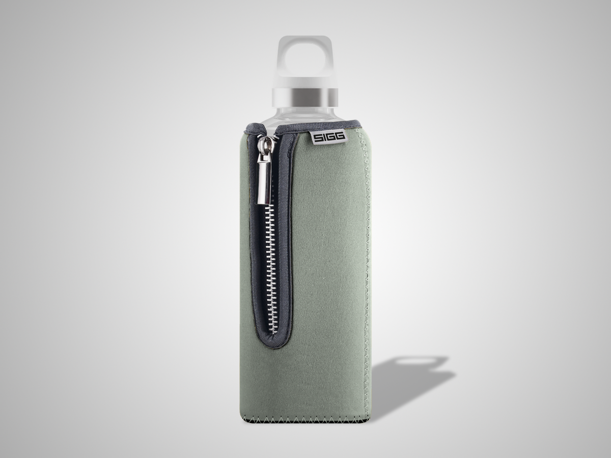 Sigg Stella (€20)