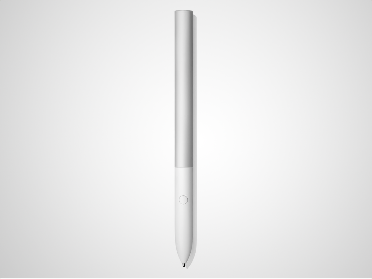 Google Pixelbook Pen (£99)