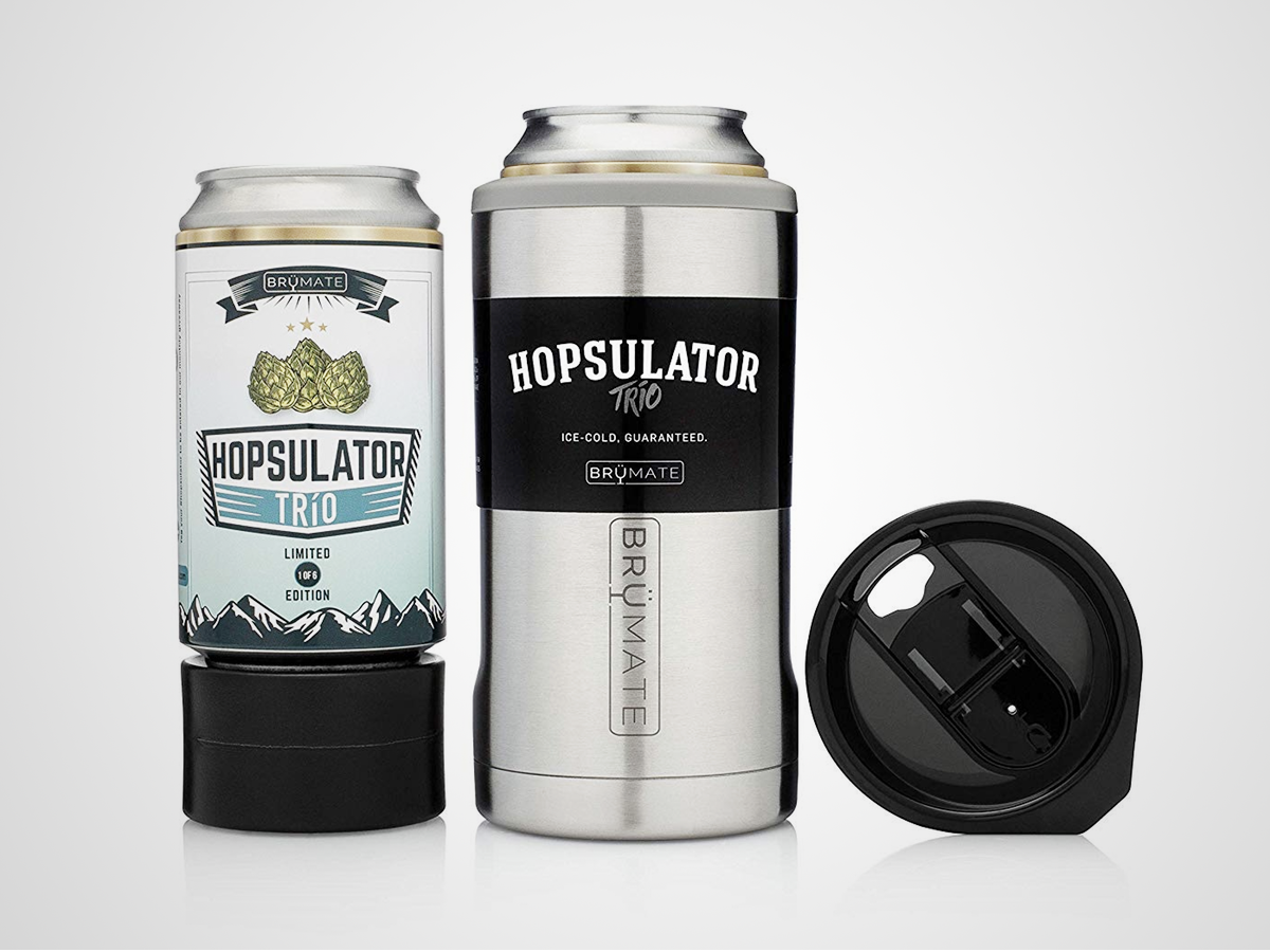 Brumate Hopsulator Trio (£19)