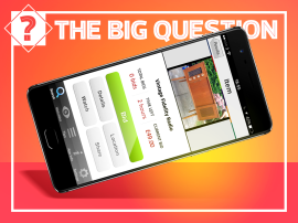 The Big Question: How can I get tech bargains on eBay?