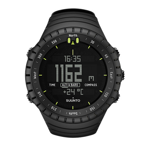 5 of the best weather forecasting gadgets