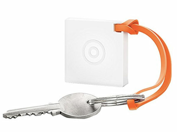 Nokia Treasure Tag (£17)