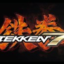 Fully Charged: Tekken 7 revealed, even cheaper Chromebooks now possible, and Razer’s Atrox arcade stick for Xbox One