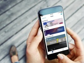 PROMOTED: 5 ways Folio’s digital wallet will make your life easier