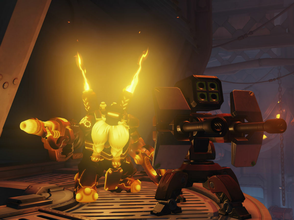 Torbjörn