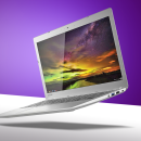 Toshiba Chromebook 2 review