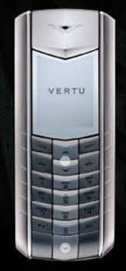 Vertu Ascent Motorsport LE review