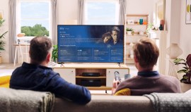 The 29 best Sky Q tips and tricks