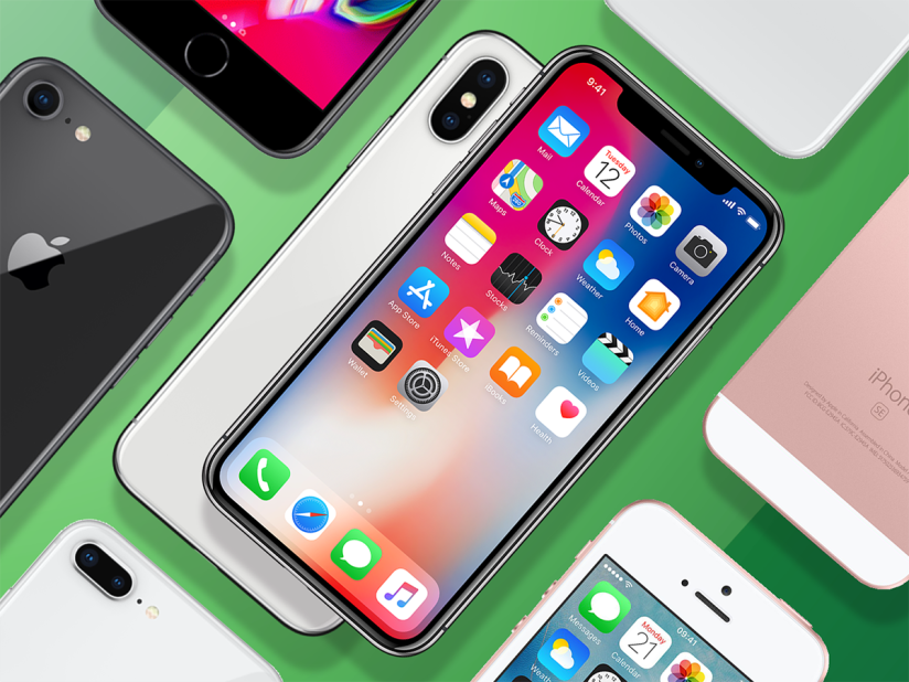 Which iPhone should you buy?