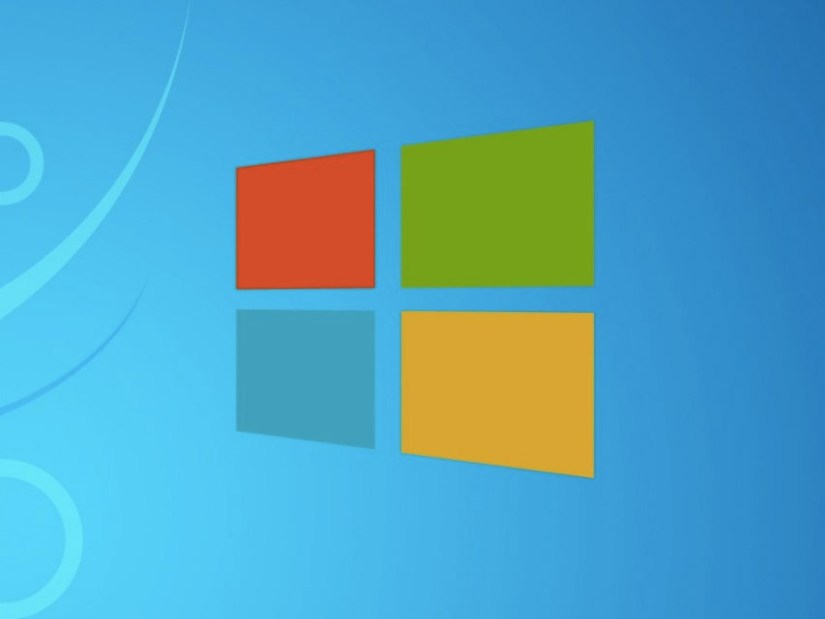 How to upgrade to Windows 10