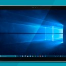 Microsoft Windows 10 review