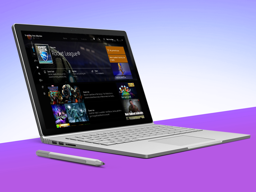 How to master… Windows 10