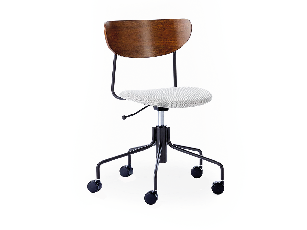 West Elm Petal (£319 / westelm.co.uk)