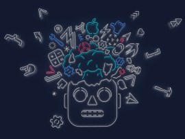 Apple’s WWDC 2019 keynote event – what to expect and how to watch