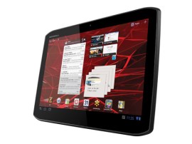 Motorola Xoom 2 pricing revealed