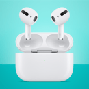 Apple AirPods 3 preview: everything we know so far