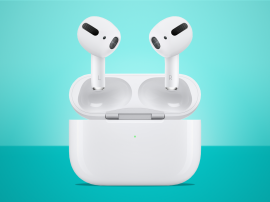 The best AirPods deals 2024: all the best Apple AirPods prices in one place