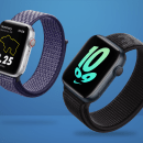 Apple Watch Series 7 vs Apple Watch Series 6: what’s the difference?