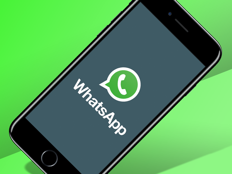 32 secret WhatsApp tricks you should be using