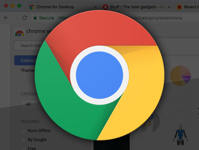 16 Google Chrome tips and tricks to make you a browsing master