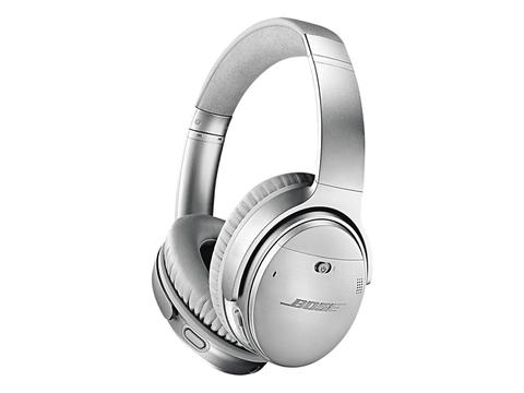 BOSE QC35 II (£329)