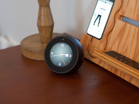 DESIGN: ALL ON DISPLAY