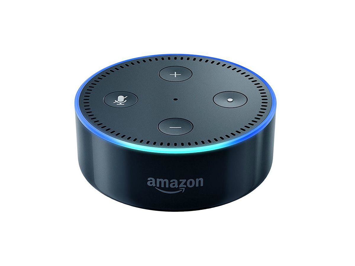 15 of the best Amazon Prime Day deals: Echo Dot