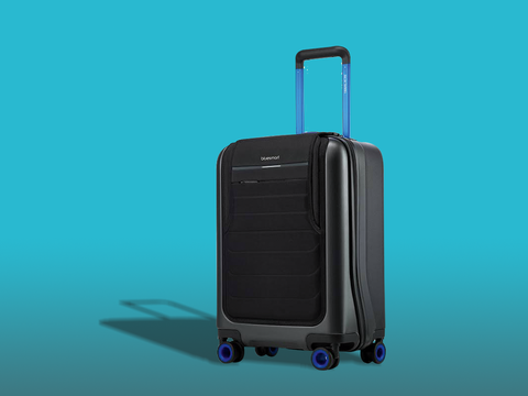 BLUESMART ONE (£279)